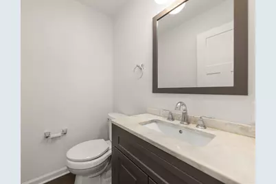 112 Colonial Drive, Cross Junction, VA 22625 - Photo 20
