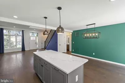 112 Colonial Drive, Cross Junction, VA 22625 - Photo 10