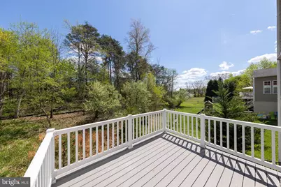 112 Colonial Drive, Cross Junction, VA 22625 - Photo 40