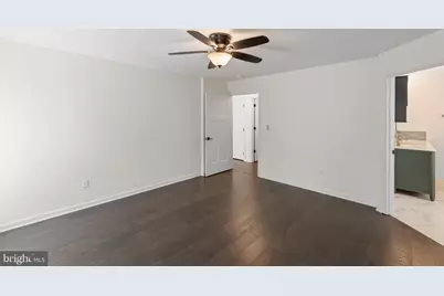 112 Colonial Drive, Cross Junction, VA 22625 - Photo 16