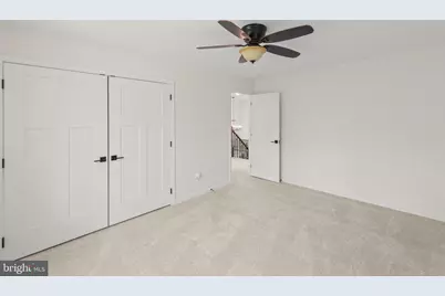 112 Colonial Drive, Cross Junction, VA 22625 - Photo 32