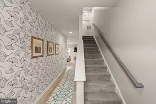 126 Centifour Dr Centifour, Stephenson, VA 22656 - Photo 24