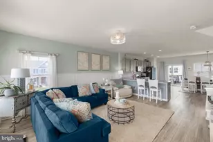 126 Centifour Dr Centifour, Stephenson, VA 22656 - Photo 4