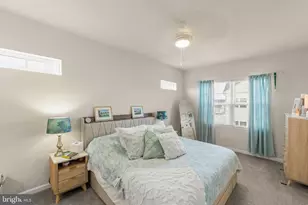 126 Centifour Dr Centifour, Stephenson, VA 22656 - Photo 20