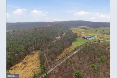 950 Stony Hill Road, Winchester, VA 22603 - Photo 26