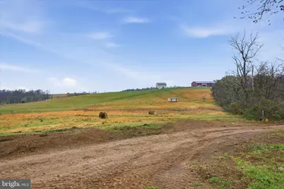 950 Stony Hill Road, Winchester, VA 22603 - Photo 2