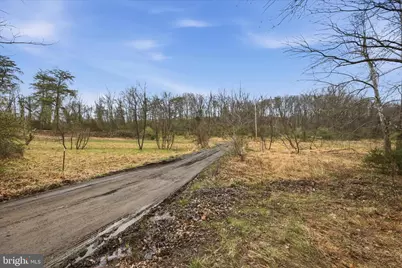 950 Stony Hill Road, Winchester, VA 22603 - Photo 16