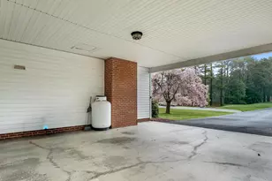 118 Carroll Dr, Stephens City, VA 22655 - Photo 6