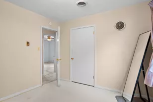 118 Carroll Dr, Stephens City, VA 22655 - Photo 20