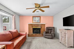 118 Carroll Dr, Stephens City, VA 22655 - Photo 10