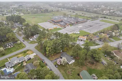 118 Carroll Drive, Stephens City, VA 22655 - Photo 36