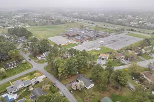 118 Carroll Dr, Stephens City, VA 22655 - Photo 36