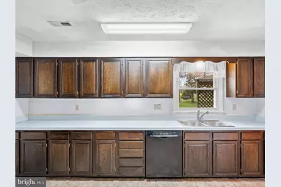 118 Carroll Drive, Stephens City, VA 22655 - Photo 16