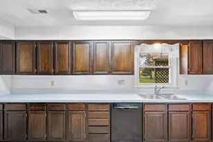 118 Carroll Dr, Stephens City, VA 22655 - Photo 16