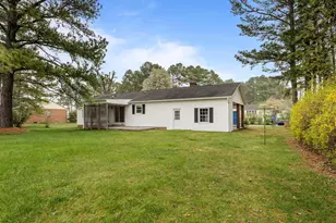 118 Carroll Dr, Stephens City, VA 22655 - Photo 32