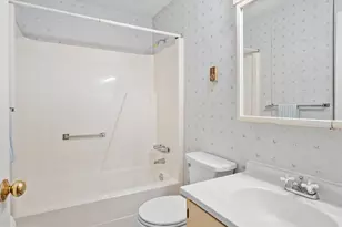 118 Carroll Dr, Stephens City, VA 22655 - Photo 26