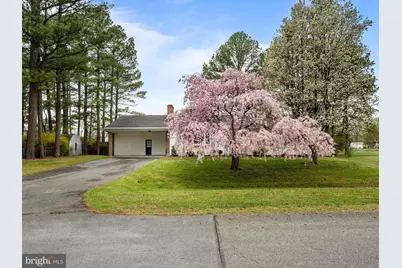 118 Carroll Drive, Stephens City, VA 22655 - Photo 4