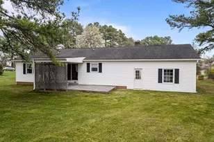 118 Carroll Dr, Stephens City, VA 22655 - Photo 30