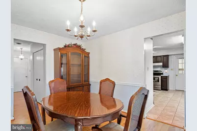 118 Carroll Drive, Stephens City, VA 22655 - Photo 12