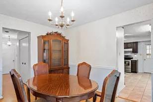 118 Carroll Dr, Stephens City, VA 22655 - Photo 12