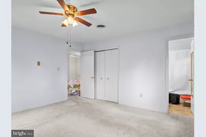 118 Carroll Drive, Stephens City, VA 22655 - Photo 24