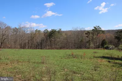 Brush Creek Road, Winchester, VA 22603 - Photo 2