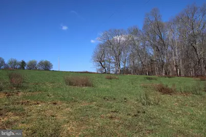 Brush Creek Road, Winchester, VA 22603 - Photo 36