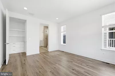 104 Rhododendron Court, Lake Frederick, VA 22630 - Photo 14