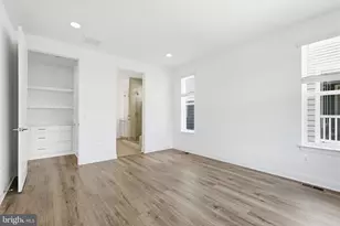 104 Rhododendron Ct, Lake Frederick, VA 22630 - Photo 14