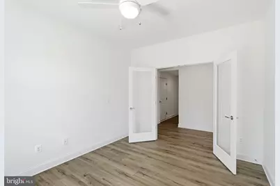 104 Rhododendron Court, Lake Frederick, VA 22630 - Photo 18