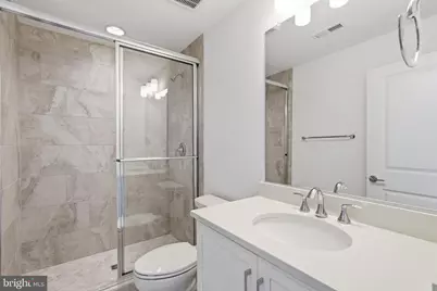 104 Rhododendron Court, Lake Frederick, VA 22630 - Photo 28