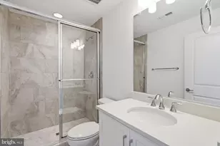 104 Rhododendron Ct, Lake Frederick, VA 22630 - Photo 28