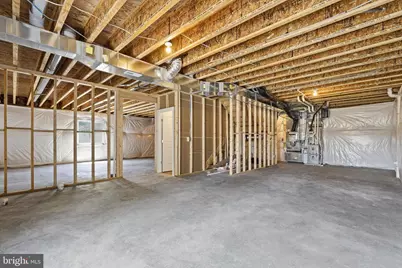104 Rhododendron Court, Lake Frederick, VA 22630 - Photo 32