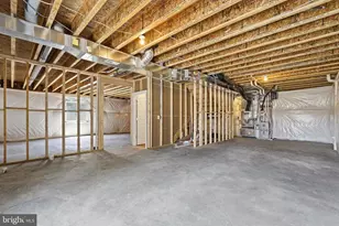 104 Rhododendron Ct, Lake Frederick, VA 22630 - Photo 32