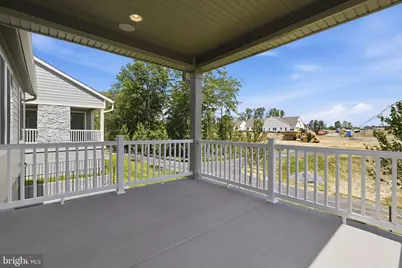 104 Rhododendron Court, Lake Frederick, VA 22630 - Photo 10