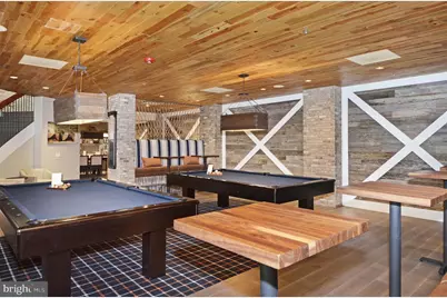 104 Rhododendron Court, Lake Frederick, VA 22630 - Photo 16