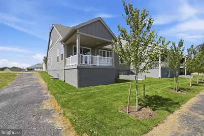 104 Rhododendron Court, Lake Frederick, VA 22630 - Photo 34
