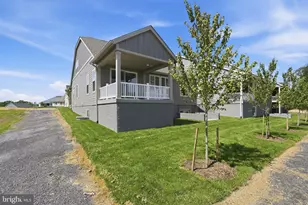 104 Rhododendron Ct, Lake Frederick, VA 22630 - Photo 34