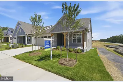 104 Rhododendron Court, Lake Frederick, VA 22630 - Photo 2