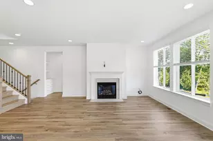 104 Rhododendron Ct, Lake Frederick, VA 22630 - Photo 12