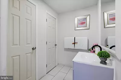 229 Garber Lane, Winchester, VA 22602 - Photo 20