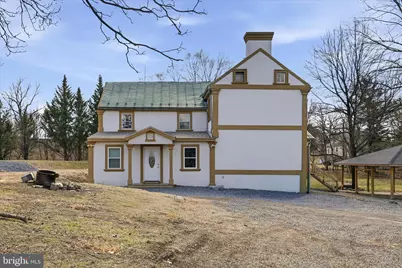 229 Garber Lane, Winchester, VA 22602 - Photo 52