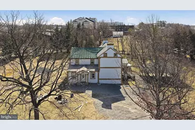 229 Garber Lane, Winchester, VA 22602 - Photo 56