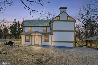 229 Garber Lane, Winchester, VA 22602 - Photo 4