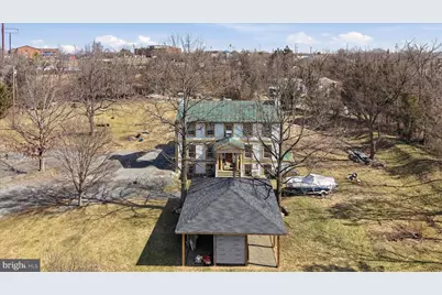 229 Garber Lane, Winchester, VA 22602 - Photo 2