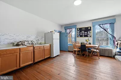 229 Garber Lane, Winchester, VA 22602 - Photo 6