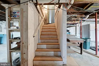 229 Garber Lane, Winchester, VA 22602 - Photo 38