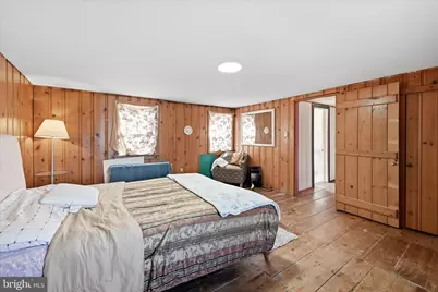 229 Garber Lane, Winchester, VA 22602 - Photo 26