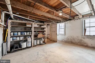 229 Garber Lane, Winchester, VA 22602 - Photo 40