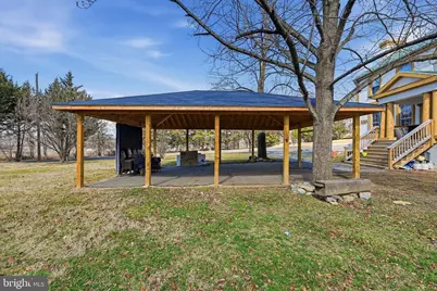 229 Garber Lane, Winchester, VA 22602 - Photo 44